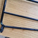Vintage thong shelf 1970