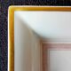Empty ashtray pocket tray Hermès "Calèche" (1974) – Archive Mode Asako Turengin