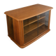 Television cabinet