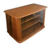Meuble  télévision