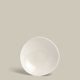 Maria chalk plat