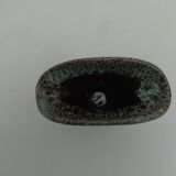 Vase « foreign » s&g ceramic