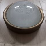 Wall lamp by Sergio Mazza for Artemide