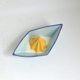 Juicer