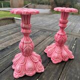 Candlestick