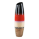 Vase en céramique, design danois, années 1960, fabriqué au Danemark