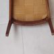 Fauteuil d'enfant