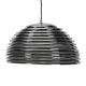 Giant Saturano Pendant Lamp by Kazuo Motozawa for Staff