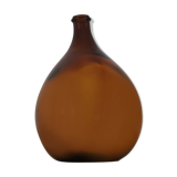 Demijohn brown 15l