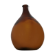 Demijohn brown 15l