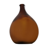 Demijohn brown 15l