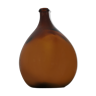 Demijohn brown 15l