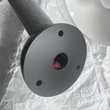 Spider ceiling light with three fixed arms