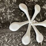 Spoons