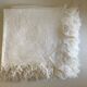 Produit BHV Set de 8 serviettes en damas de lin 19e
