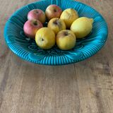 Ceramic dish of the early twentieth century