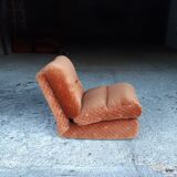 Albany armchair by Michel Ducaroy for Ligne Roset N°2