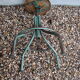 Tabouret BAO 1950