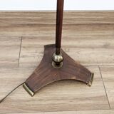 Lampadaire vintage