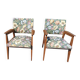 50s armchairs