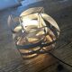 Lampe de bureau Uranus Max Sauze, 1970