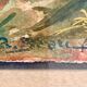 Peinture Henri Beau