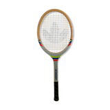 Vintage Adidas racket