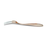 Snail service appolonox