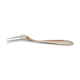 Snail service appolonox