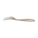 Snail service appolonox