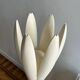 Bonaldo EOS coat stand Design Mario Mazzer, Italy, 2008  Contemporary