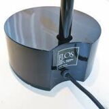 Achille CASTIGLIONI Edition FLOS Floor lamp, reading lamp, "Grip" model