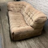 Fauteuil Kashima