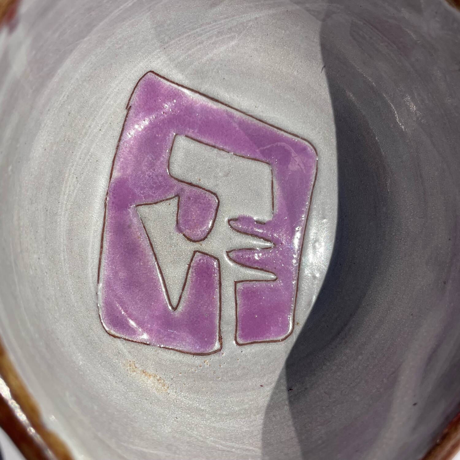 Juliette Derel casserole