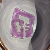 Juliette Derel casserole