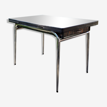 Table années 60