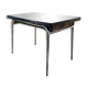 Table 60s