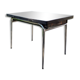 Table 60s