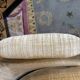Louis XVI style bench