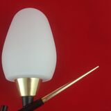Sconce 50