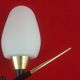 Sconce 50