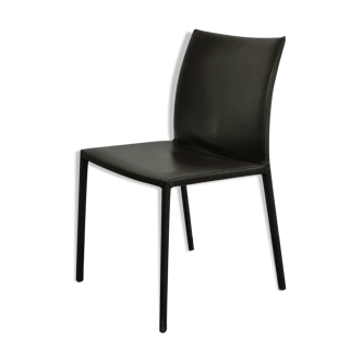 Zanotta Leah Chair