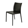 Zanotta Leah Chair