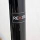 Coat rack Pop, Rexite