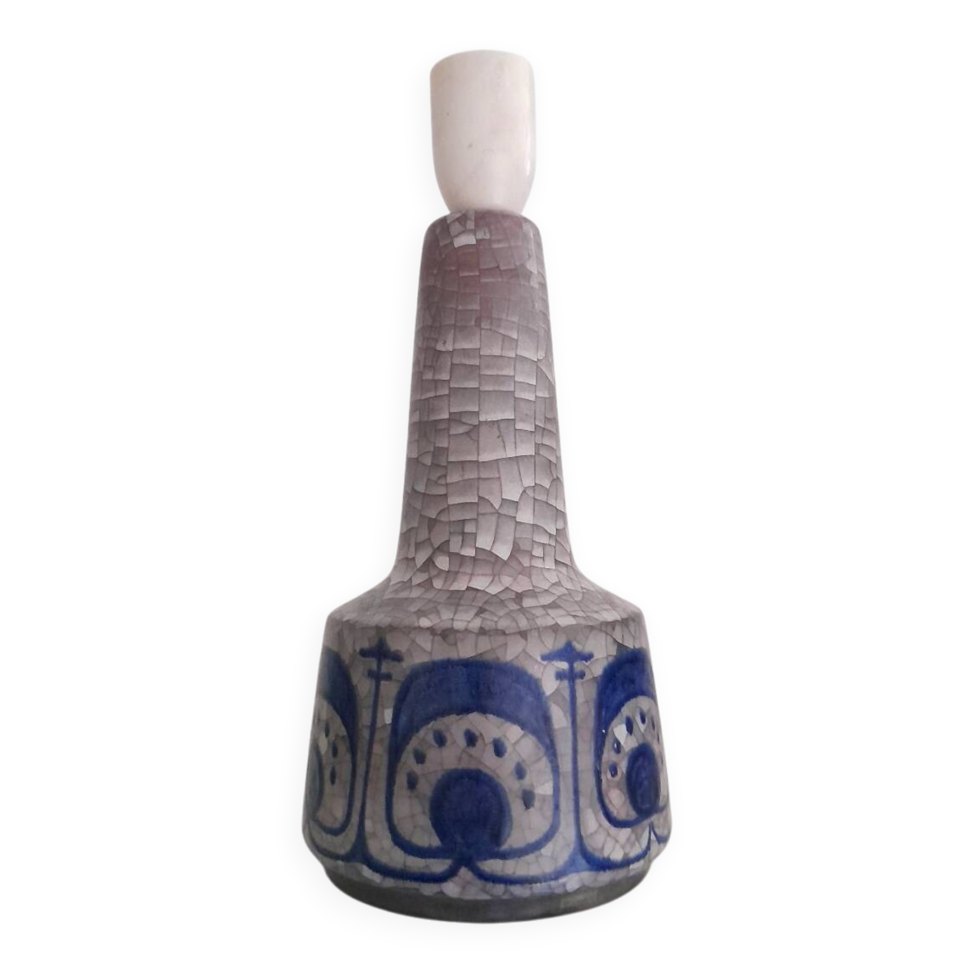 Lamp base Persia Marianne Starck