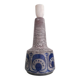 Lamp base Persia Marianne Starck