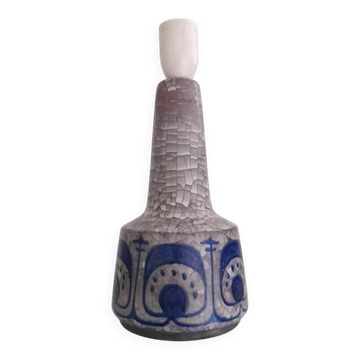 Lamp base Persia Marianne Starck