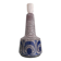 Lamp base Persia Marianne Starck