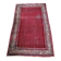 Handmade Persian rug 130cm x 210cm