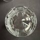 5 Whiskey Glasses – Villeroy & Boch Concorde Service